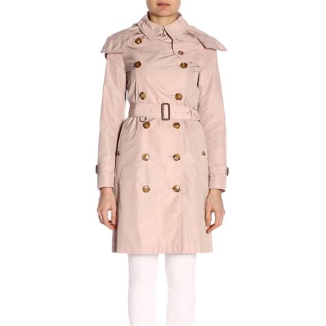 cipria burberry|burberry store online.